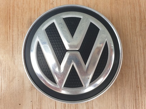Volkswagen golf mk7 - volkswagen,