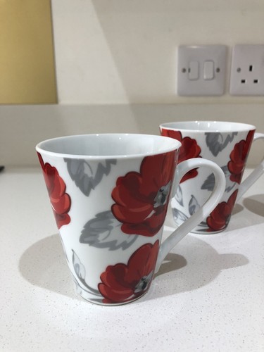 Set price kensington fine - set, 4