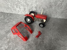 BRITAINS 1:32 SCALE MASSEY