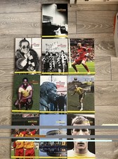 WATFORD FC Football Club
