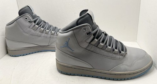 Nike air jordan executive - jordan,
