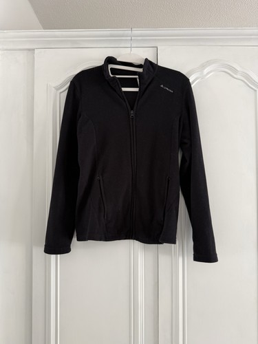 Quechua decathlon black - quechua, /