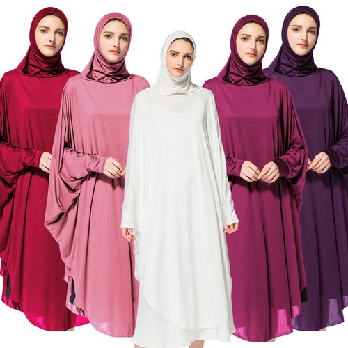 Islamic muslim large overhead - islamic,