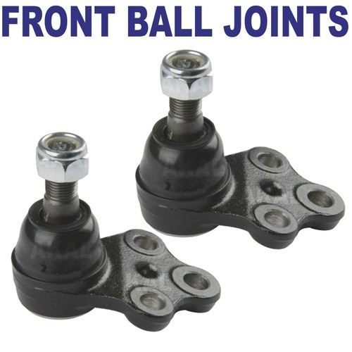 Fits nissan elgrand 1997 2001 - nissan, 1997-2001