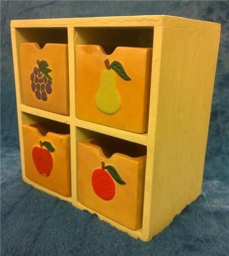 Kitchen utility small - kitchen, /