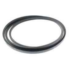 Transmission Drive Belt Fits