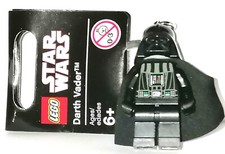 LEGO 850353 Star Wars Darth