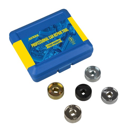 Camshaft engine timing tool - camshaft,