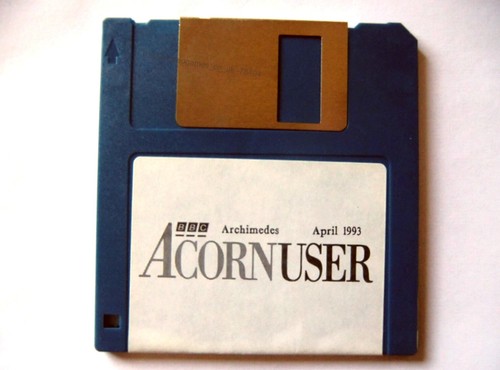 78494 acorn user archimedes - 78494,