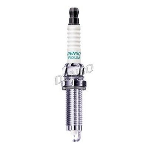 Denso super ignition spark - super,