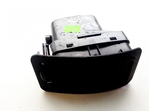 6n0819709 dash vent - vent, (air