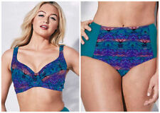 Magisculpt Highwaisted Control