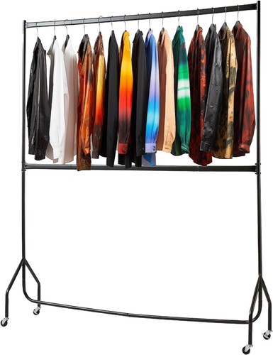 4ft long 7ft two tier - 4ft, x