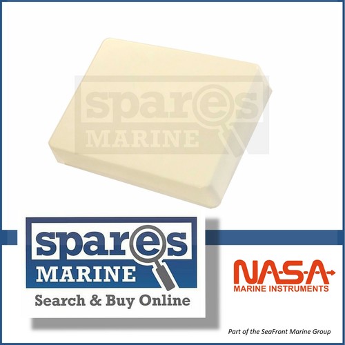 Nasa weather cover for ais - cover,
