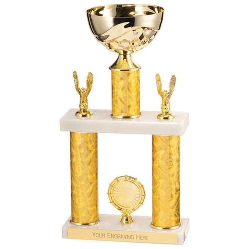 Any sport tier starlight - 2,