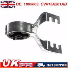 For Ford Kuga II 2013-2019
