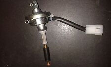 ITALJET DRAGSTER  50 125 180