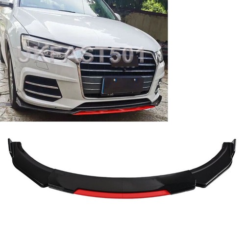For audi s4 - a4,