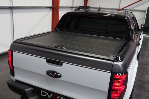 For ford ranger wildtrak - ranger,