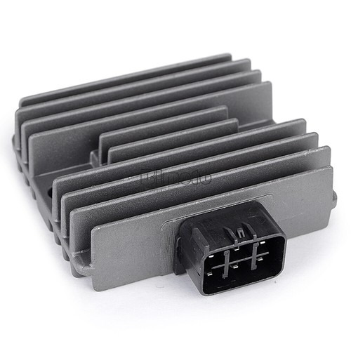 Regulator rectifier for yamaha - regulator,