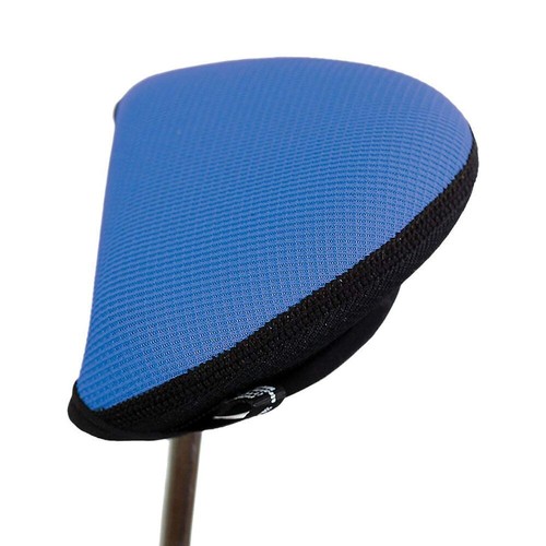 Stealth ball mallet putter - stealth,