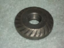 USED SUNNEN DIAMOND VALVE JOB