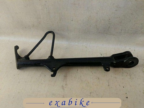 Side stand for honda - side, 750