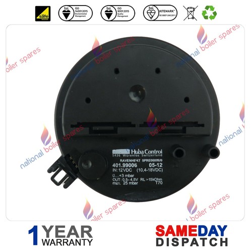 Vokera linea 726 730 - vokera, 735