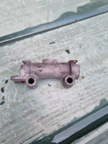 Kawasaki gpx 600r brake - 600r,