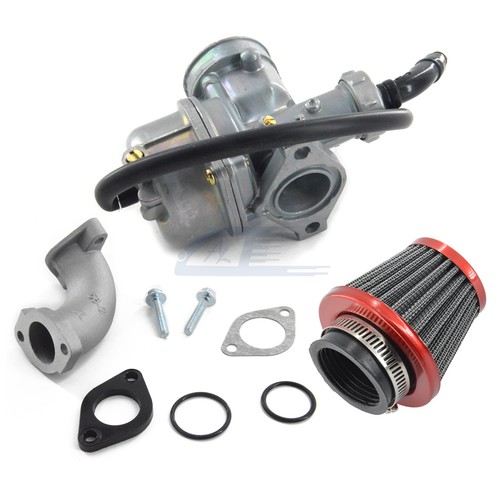 Pz22 carb 22mm carburetor - 22mm,