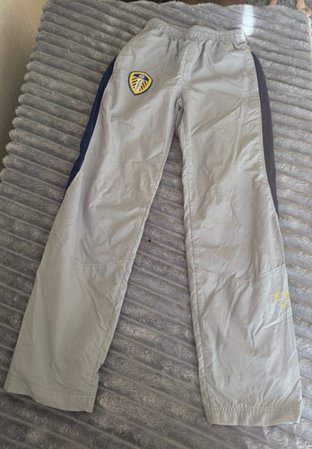 Nike leeds united - united, fc