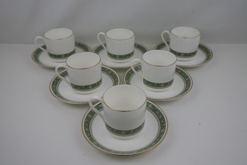 Vintageroyal doulton - vintage(1975-)royal,