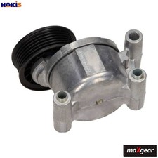 BELT TENSIONER VRIBBED BELT