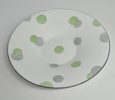 Shelley Regent shape 12211