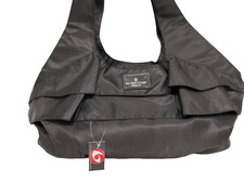 New Six Pack Fitness Black