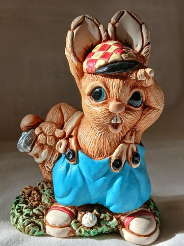 Woodlander robert golf - woodlander, 'robert'