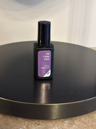 Sensationail express gel nail - sensationail,
