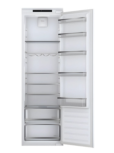 Haier hams518ewk larder - haier,