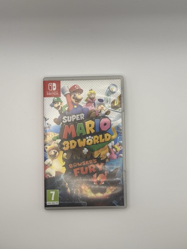 Super mario world - mario, 3d