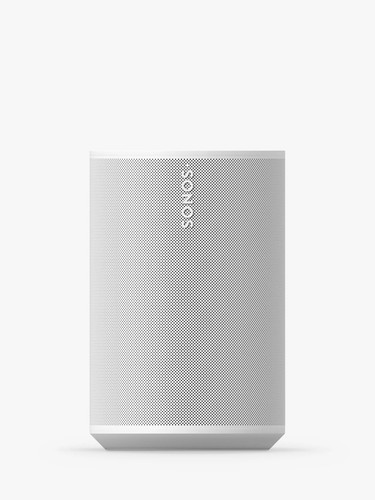 Sonos era 100 smart wireless - 100,