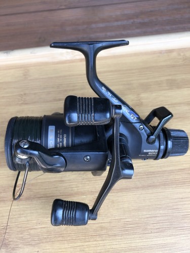 Shimano aero 6010 - 6010, gt