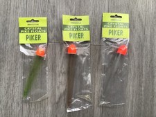 drennan crystal piker floaat