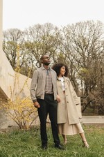 Cancer Research UK Charity