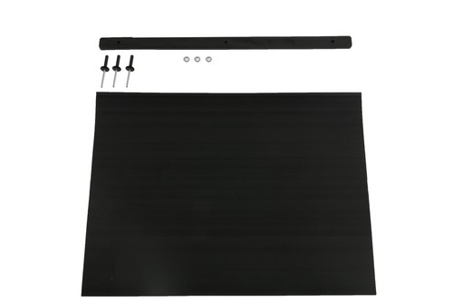Fits fast ft90654 mudflap - fits,