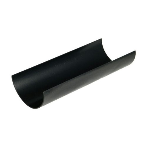 Floplast cast iron effect - floplast, half