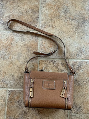 Jasper conrad crossbody bag - conrad,