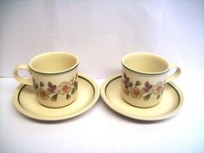 Marks and Spencer 'Autumn