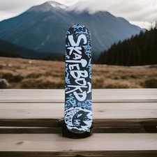 23" New Skateboard Cruiser