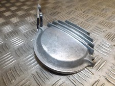 Yamaha SR250 SR 250 Engine