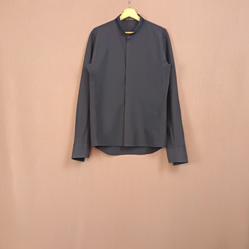 Vintage marithe francois - vintage,